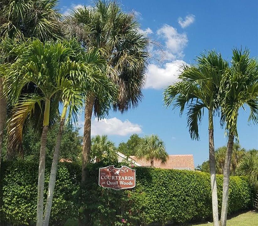 1st image of 4207 Covey Cir