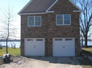 1344 E Riverside Ave, Essex, MD 21221