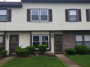 1076 Sawmill Rd, Brick, NJ 08724