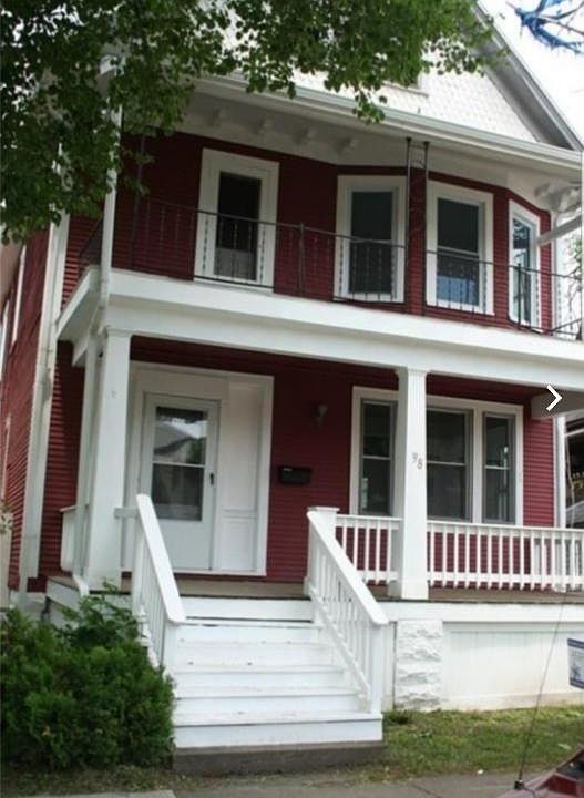 1st image of 98 Royal Ave APT 2