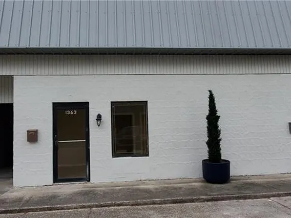 1347 Englewood Dr #1363, Slidell, LA 70458