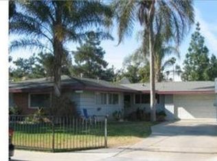 11315 Royal Palm Blvd, Riverside, CA 92505