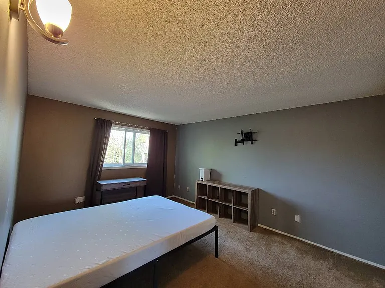3229 Eastgate Pl — Photo 8