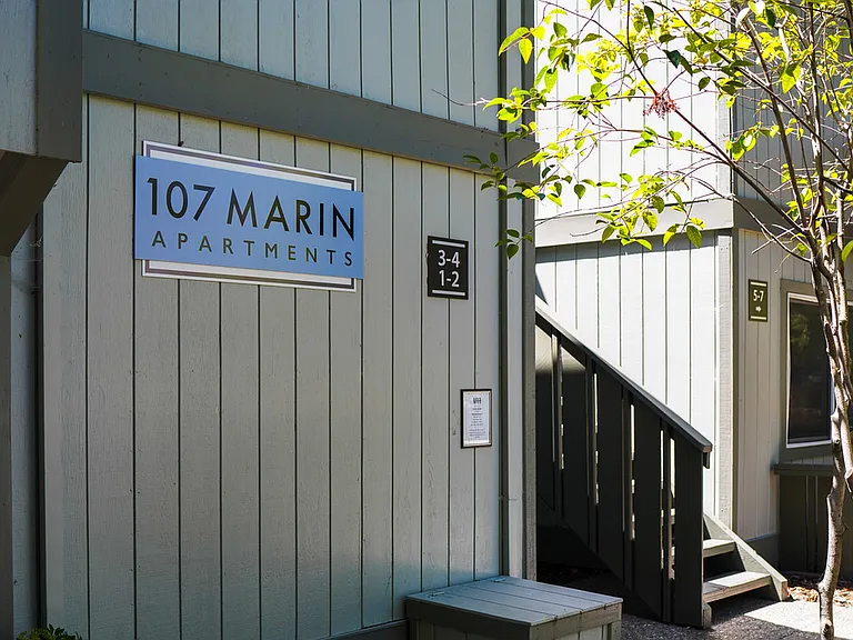107 Marin St #10 — Photo 22
