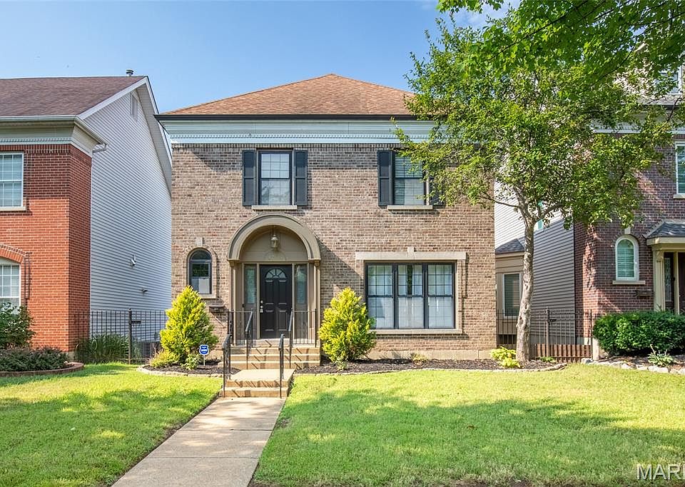 1st image of 4204 Westminster Pl