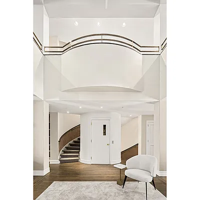 Sold by SERHANT. | media 21