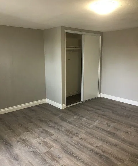 17985 Grand Ave — Photo 7