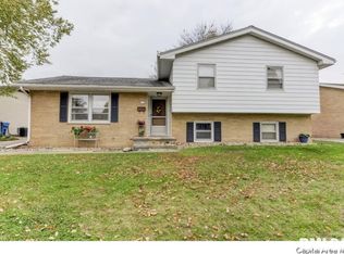 2204 Keokuk Rd, Springfield, IL 62702