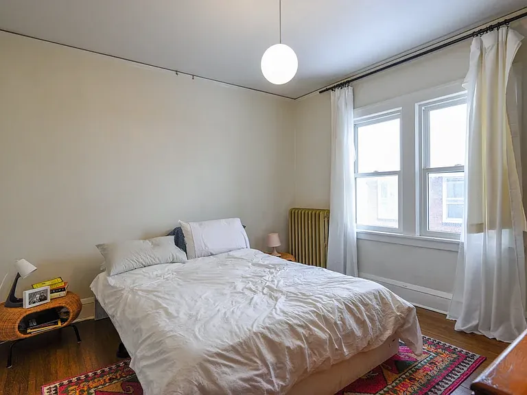3731 Columbus Ave — Photo 24