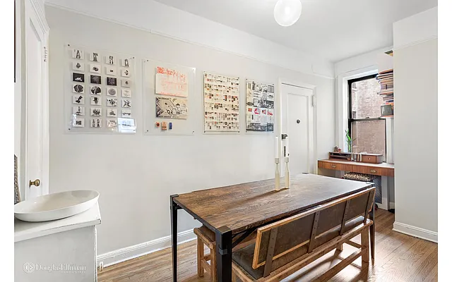 Sold by Douglas Elliman | media 5