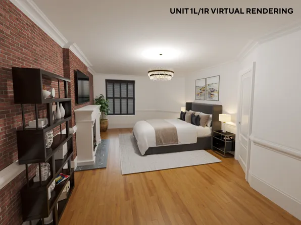 119 West 81st Street image 2 of 10