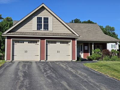 8 Chickadee Lane, Hampden, ME, 04444