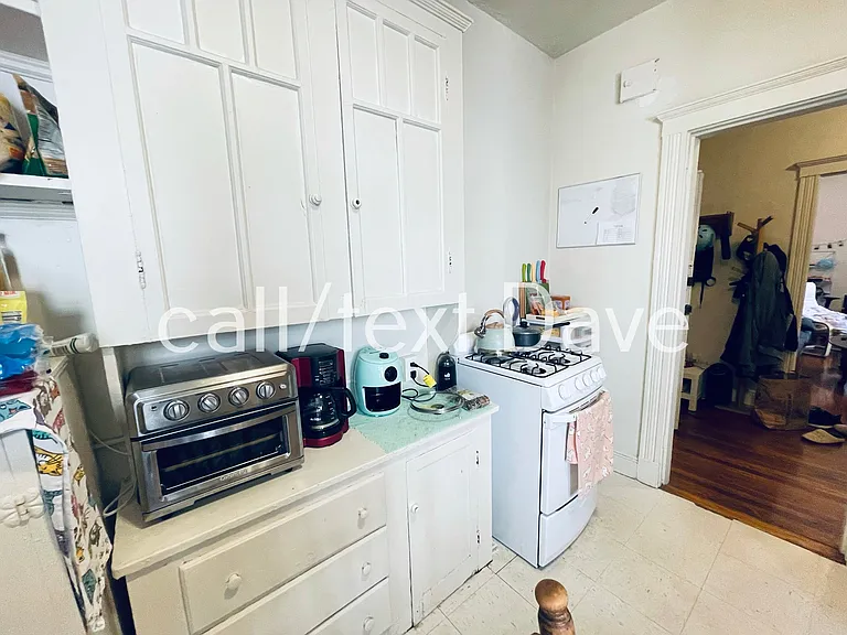 1820 Commonwealth Ave #22 — Photo 9