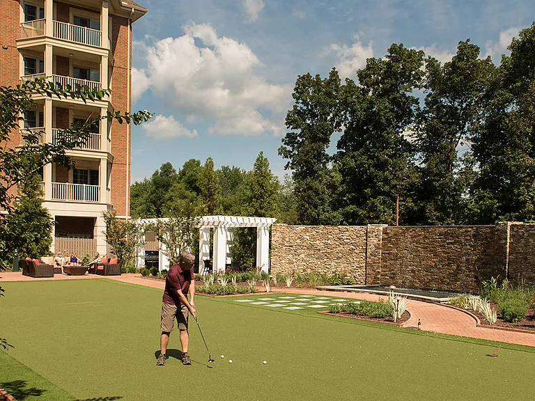 Meridian at Eagleview — Photo 16