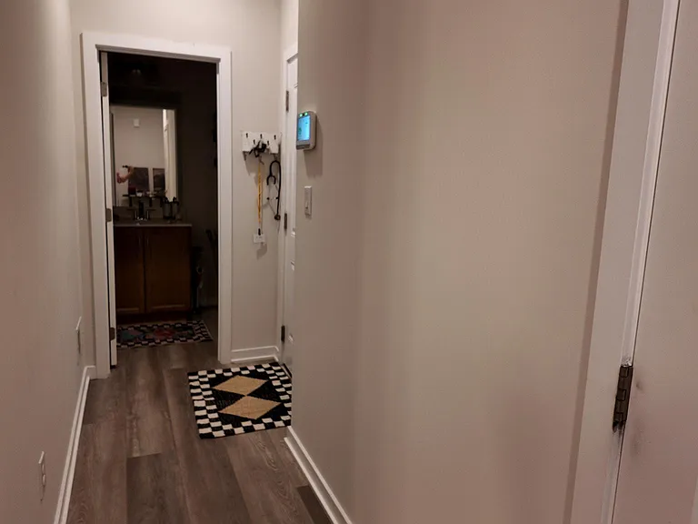 148 Kennedy Dr — Photo 12