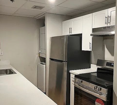 5th image of 222 Race St #31f50c942