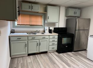 1 E Main St #3, Dover Foxcroft, ME 04426