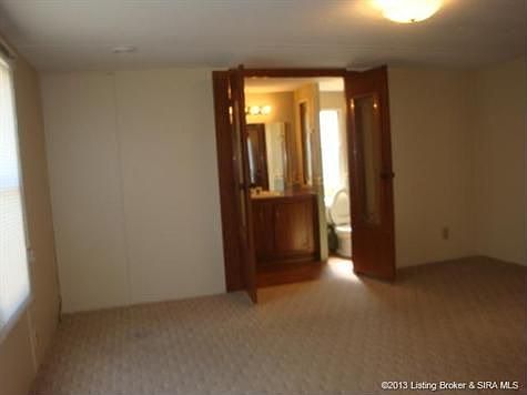 4th image of 4113 E Old 56