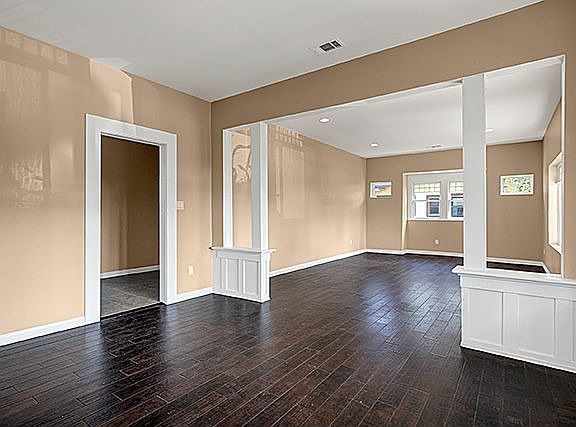 3rd image of 6226 Bright Ave