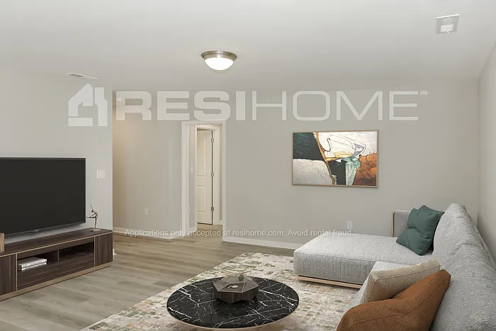 117 London Calvin Way — Photo 6