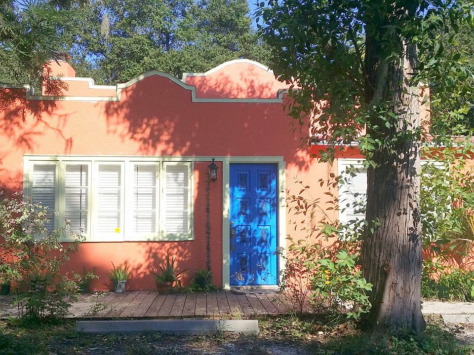 1st image of 3802 Carolina Ave #34234