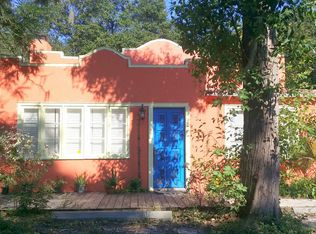 3802 Carolina Ave #34234, Sarasota, FL 34234