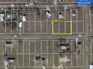 0 Cheyenne #D230-232, Quitman, TX 75783