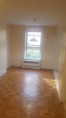 Rented by Old Brooklyn Real Estate Inc | media 1