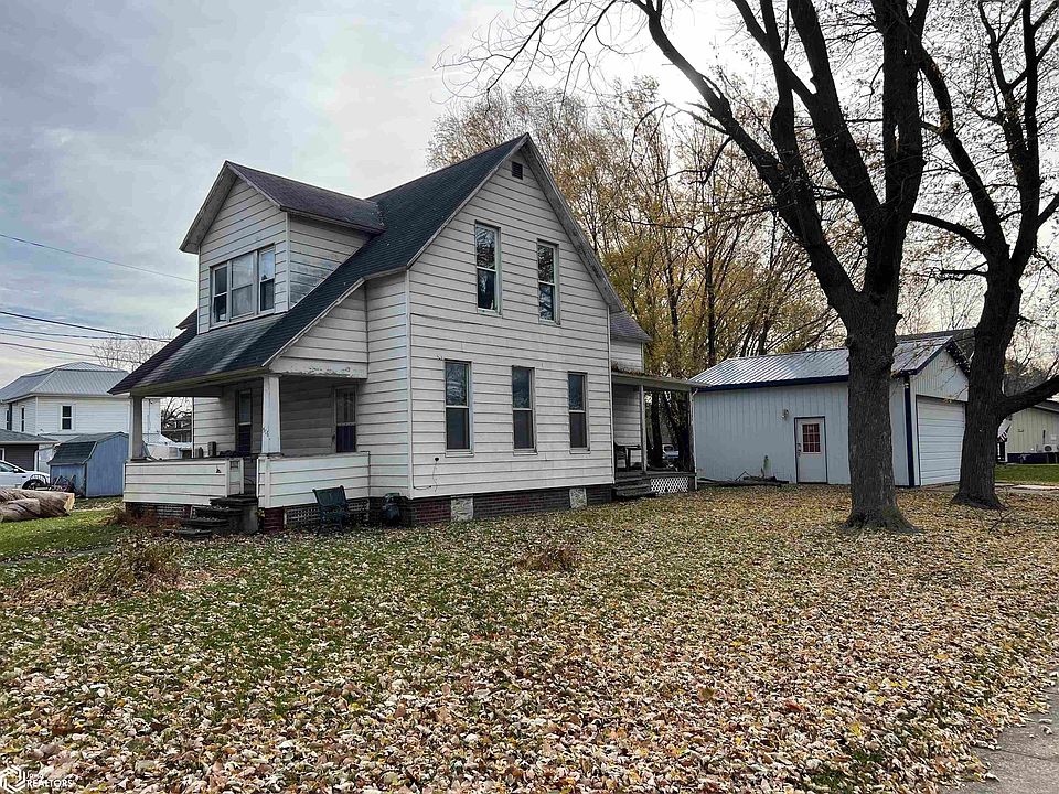 1st image of 516 G Ave W