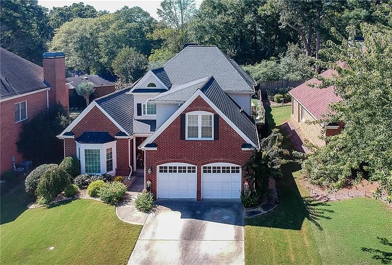 1st image of 1908 New Haven Ct SE