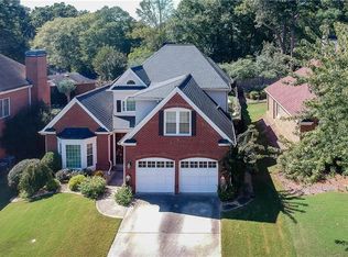 1908 New Haven Ct SE, Smyrna, GA 30080