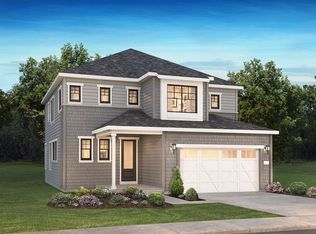 11104 Springsong Cir, Littleton, CO 80125