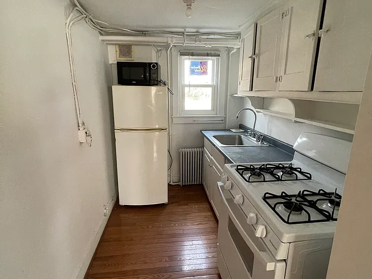7404 Rhode Island Ave #2 — Photo 3