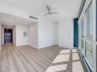 4575 Dean Martin Dr Unit 602, Las Vegas, NV 89103