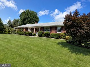2512 Greene Rd, Baldwin, MD 21013