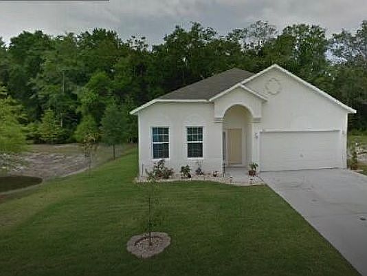 1st image of 167 Osprey Marsh Ln