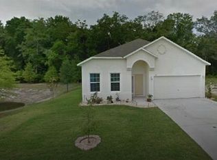 167 Osprey Marsh Ln, Saint Augustine, FL 32086