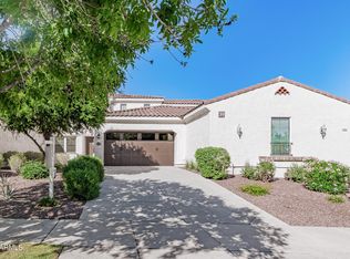 3529 N Hooper St, Buckeye, AZ 85396