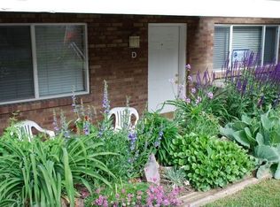 3980 S Vernon Cir APT D, Millcreek, UT 84124