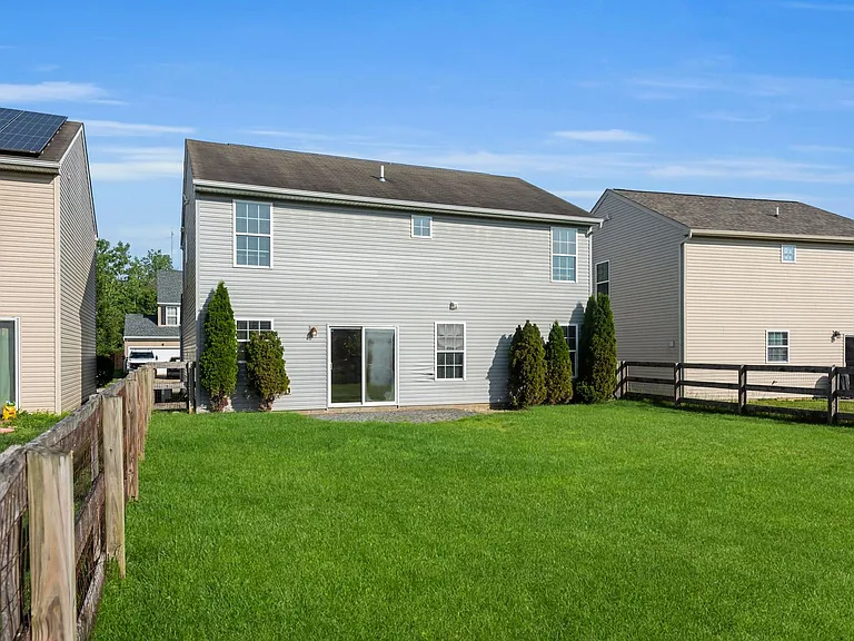6035 Marsh Cir — Photo 30