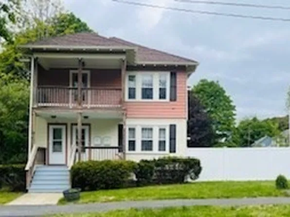12-14 Belmont Ave, Winchendon, MA 01475