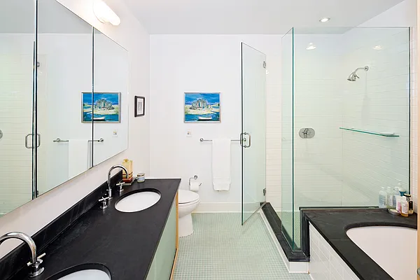 Rented by Douglas Elliman | media 5