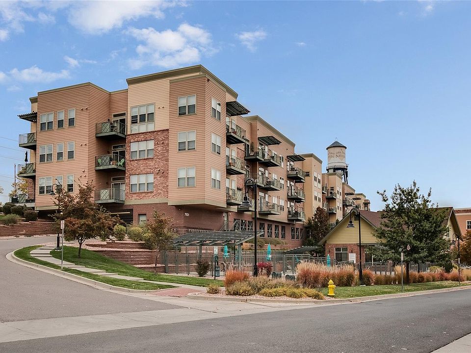 1st image of 7931 W 55th Ave APT 110