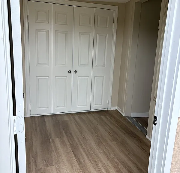 418 Honeysuckle Ln #1 — Photo 3