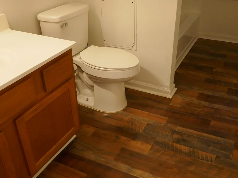 600 W Colonial Ave #1 — Photo 14