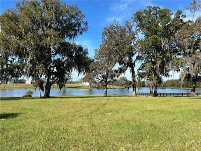 446 Oak View Dr, Pike Road, AL, 36064