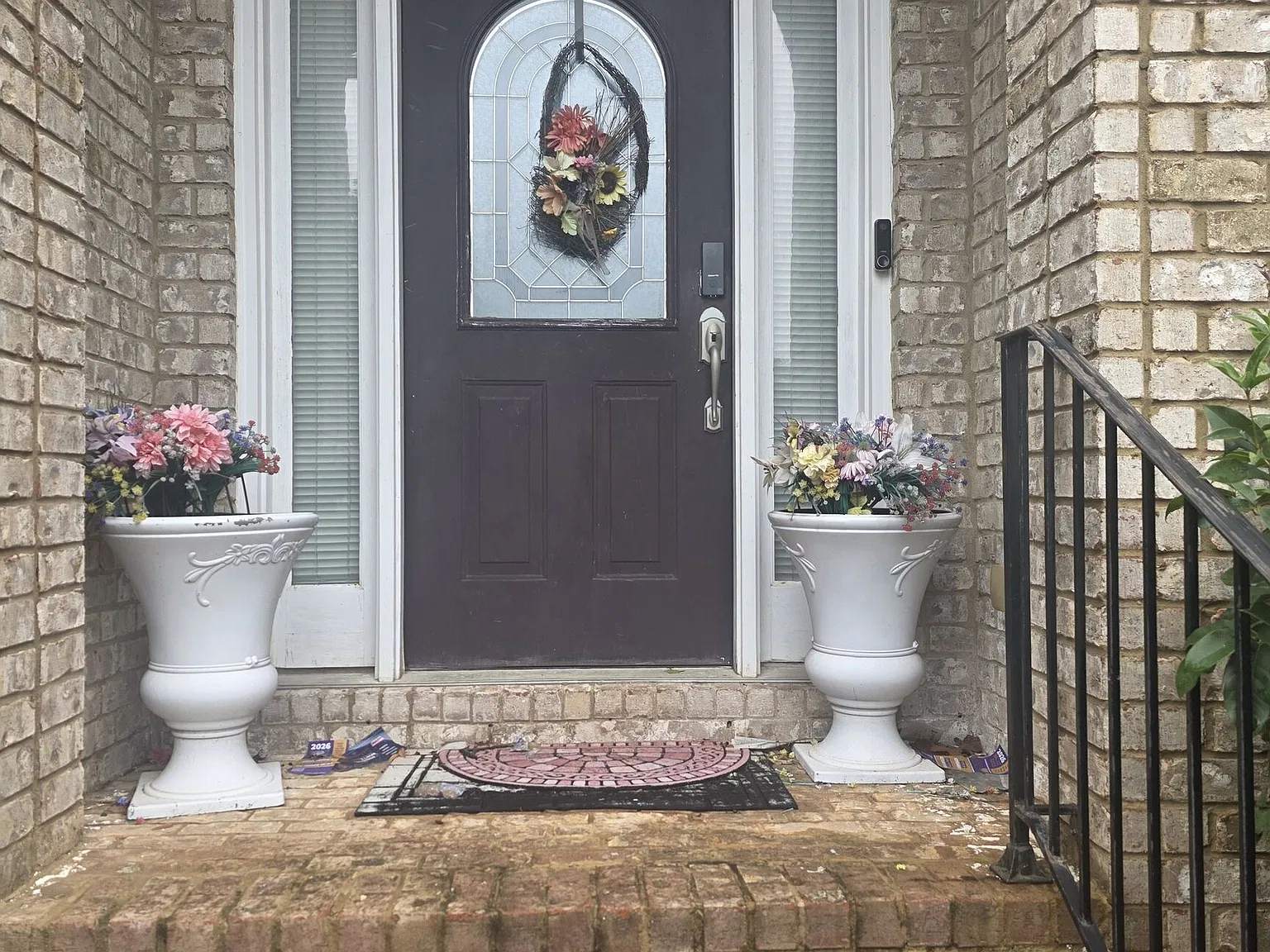 5 bed, 3.5 bath, 3517 sqft, $3,400 — Photo 3