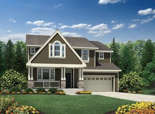 771 Mount Baker Ave NE, Renton, WA 98059