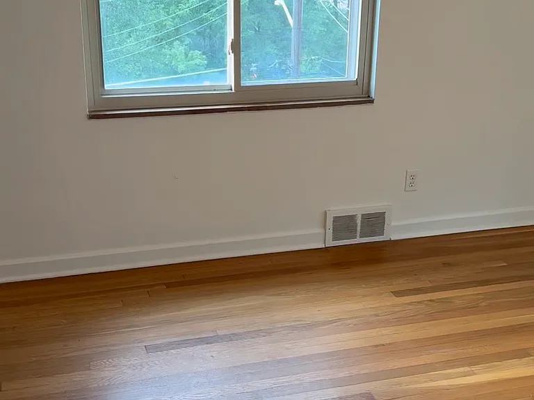 4616 Mount Troy Road Ext #4616 — Photo 16