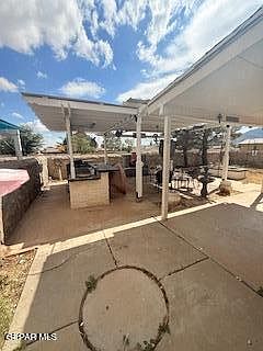 4th image of 5408 Mickey Mantle Ave